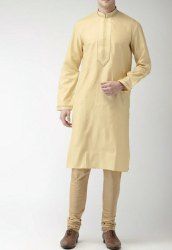 Wedding Wear Men Kurta Pajama