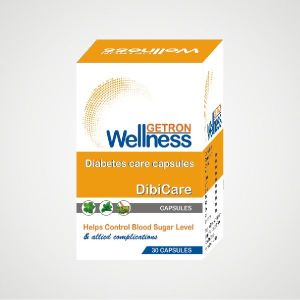 Dibicare Capsules