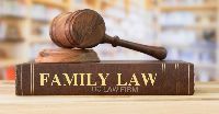 family lawyer