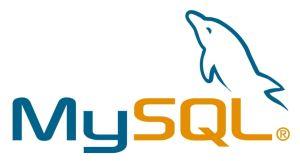 Mysql Development