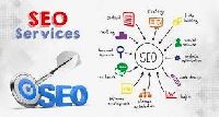 Search Engine Optimization Services