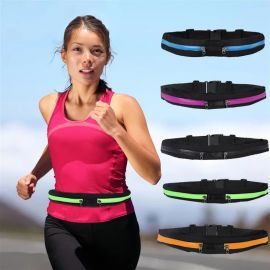 Running Waistband