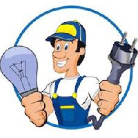 Electrician Services