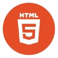 html5 services