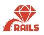 Ruby on Rails Services