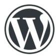 wordpress services