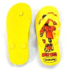 Kids Hawai Chappal