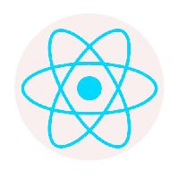 React Native Development Services