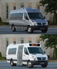 Outsource Vehicle Image Manipulation Services