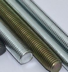 THREADED RODS