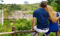 Diamond Honeymoon Packages