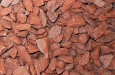 Pellet Iron