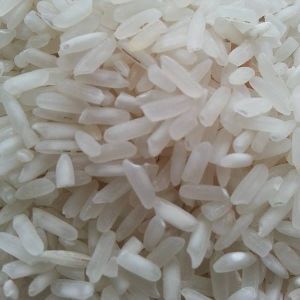 IR 64 Rice