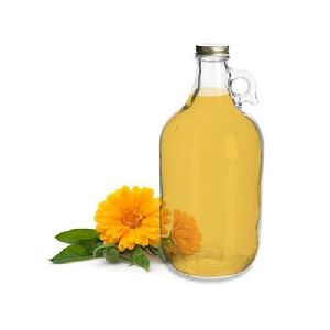 Calendula Oil