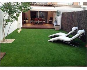 Artificial Grass