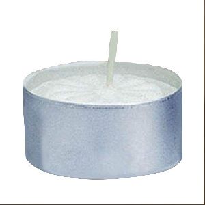 t lite candles