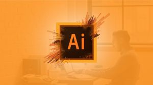 Illustrator CC Course