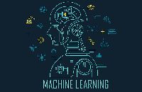 Machine Learning Course