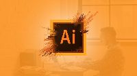 Master Adobe Illustrator Course