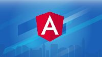 Master Angular Course