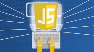 Modern Javascript Course