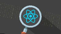 React Course