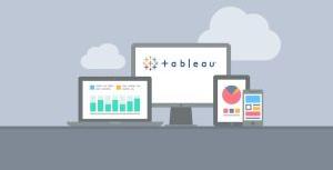 Tableau Course