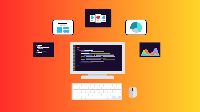 Web Developer Bootcamp Course