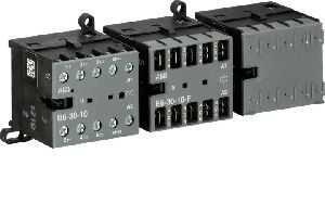 mini contactor