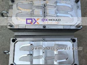 knife mould