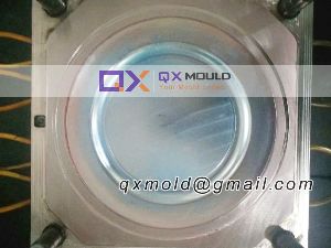 Tray Mould