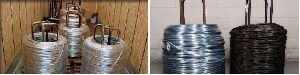 Baling Wire