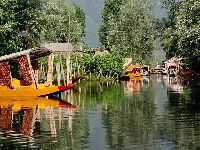 north india tour package