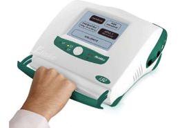 Elisee 150 Medical Ventilator