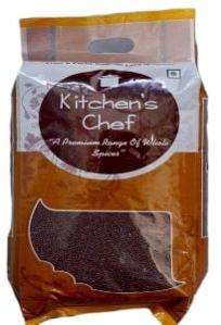 Kitchens Chef Mustard Seeds