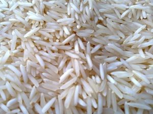 Pusa 1121 Basmati Rice