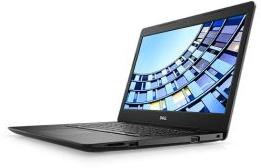 New Vostro 14 3480 Laptop