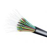 Optical Fiber Cable