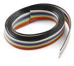 ribbon wire