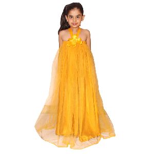 Kids Dress