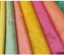 Handloom Fabric