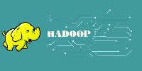 HADOOP Training Service