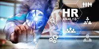 HR Analytics Service