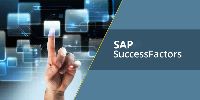 SAP Success Factor Training Service