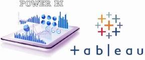 Tableau Training Service