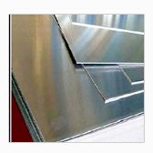 Aluminium Sheets