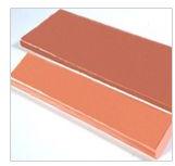 Copper Flat