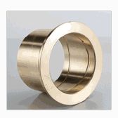 Phosphor Bronze Bushes