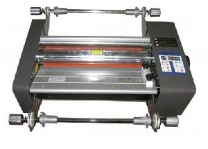 Thermal Lamination Machine