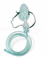 Mcp Child Nebulizer Mask Mask